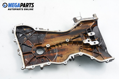 Капак ангренажен ремък за Mazda 6 Station Wagon I (08.2002 - 12.2007) 1.8, 120 к.с.