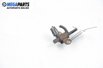 Вакуум клапан за Mazda 6 Station Wagon I (08.2002 - 12.2007) 1.8, 120 к.с.