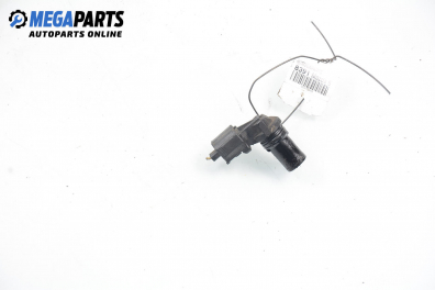 Датчик за положение на разпределителния вал за Mazda 6 Station Wagon I (08.2002 - 12.2007)