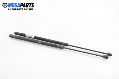 Амортисьор за багажник/товарно пространство за Opel Astra G Estate (02.1998 - 12.2009)