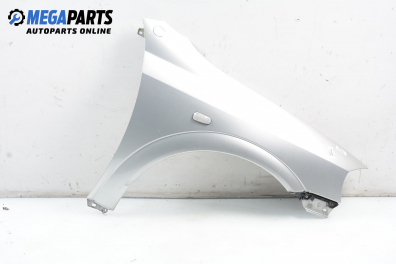 Калник за Opel Astra G Estate (02.1998 - 12.2009), 4+1 вр., комби, позиция: предна, дясна