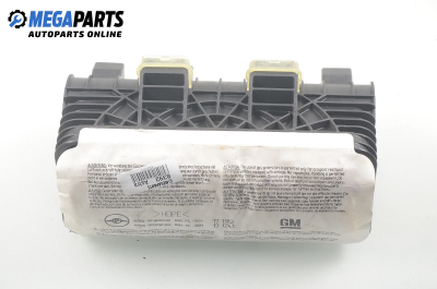 Airbag за Opel Astra G Estate (02.1998 - 12.2009), 4+1 вр., комби, позиция: предна