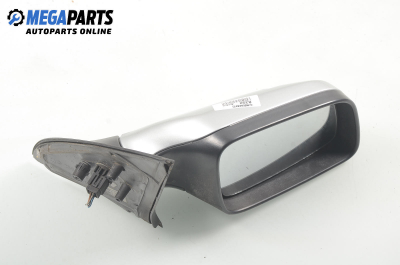 Огледало за Opel Astra G Estate (02.1998 - 12.2009), комби, позиция: дясна