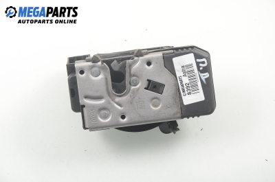 Брава на врата за Opel Astra G Estate (02.1998 - 12.2009), позиция: предна, дясна