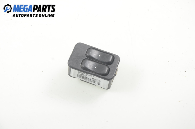 Бутони ел. стъкла  за Opel Astra G Estate (02.1998 - 12.2009)