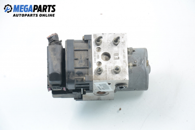 Помпа ABS за Opel Astra G Estate (02.1998 - 12.2009)