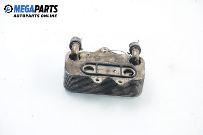 Маслоохладител за Opel Astra G Estate (02.1998 - 12.2009) 2.0 DTI 16V, 101 к.с.