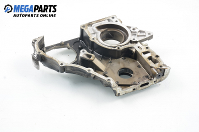 Маслена помпа за Opel Astra G Estate (02.1998 - 12.2009) 2.0 DTI 16V, 101 к.с.