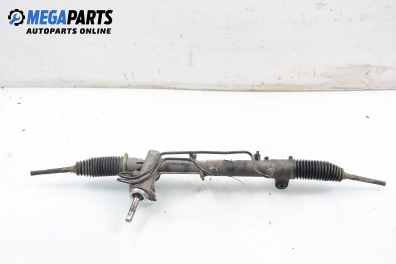 Хидравлична рейка за Opel Astra G Estate (02.1998 - 12.2009), комби