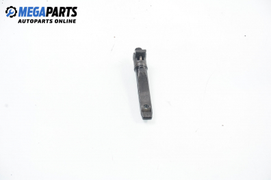 Дюза дизел за Opel Astra G Estate (02.1998 - 12.2009) 2.0 DTI 16V, 101 к.с.