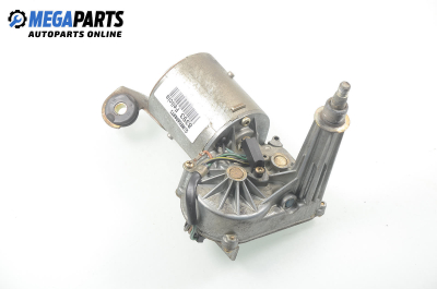 Ел. мотор за чистачките за Skoda Felicia II Hatchback (01.1998 - 06.2001), хечбек, позиция: задна