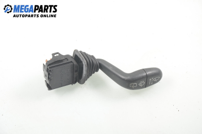 Лостче за чистачки за Skoda Felicia II Hatchback (01.1998 - 06.2001)