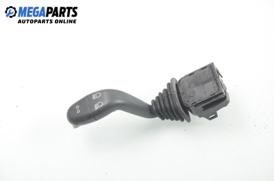 Лостче за светлини за Skoda Felicia II Hatchback (01.1998 - 06.2001)