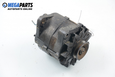 Алтернатор / генератор за Skoda Felicia II Hatchback (01.1998 - 06.2001) 1.3, 58 к.с.