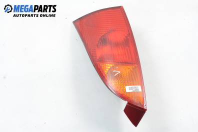 Стоп за Ford Focus I Hatchback (10.1998 - 12.2007), хечбек, позиция: лява