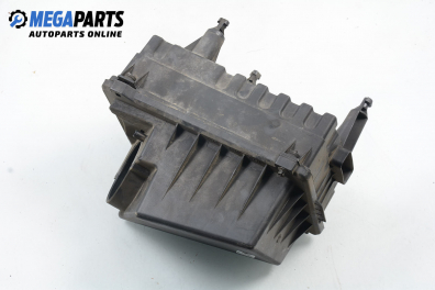 Филтърна кутия за Ford Focus I Hatchback (10.1998 - 12.2007) 1.8 Turbo DI / TDDi