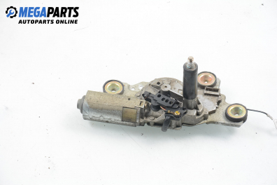 Ел. мотор за чистачките за Ford Focus I Hatchback (10.1998 - 12.2007), хечбек, позиция: задна