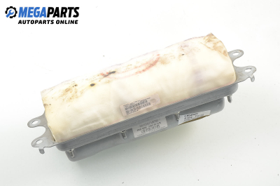 Airbag за Ford Focus I Hatchback (10.1998 - 12.2007), 4+1 вр., хечбек, позиция: предна