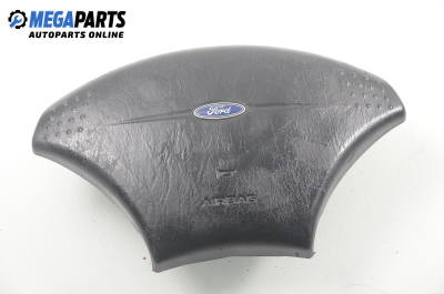 Airbag за Ford Focus I Hatchback (10.1998 - 12.2007), 4+1 вр., хечбек, позиция: предна