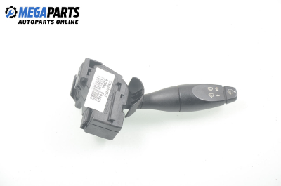 Лостче за чистачки за Ford Focus I Hatchback (10.1998 - 12.2007)