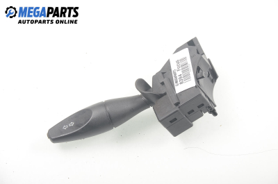 Лостче за светлини за Ford Focus I Hatchback (10.1998 - 12.2007)