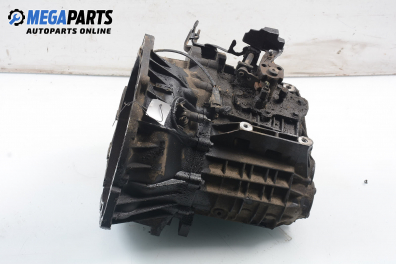 Ръчна скоростна кутия за Ford Focus I Hatchback (10.1998 - 12.2007) 1.8 Turbo DI / TDDi, 90 к.с.