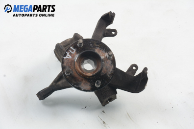 Шенкел главина за Ford Focus I Hatchback (10.1998 - 12.2007), позиция: предна, дясна