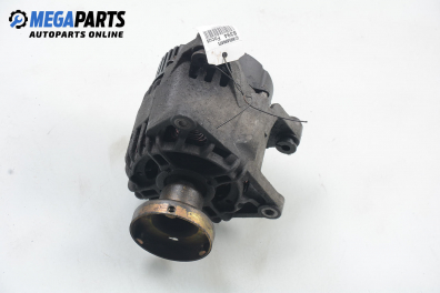 Алтернатор / генератор за Ford Focus I Hatchback (10.1998 - 12.2007) 1.8 Turbo DI / TDDi, 90 к.с.