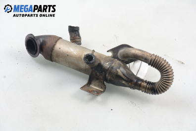 EGR охладител за Ford Focus I Hatchback (10.1998 - 12.2007) 1.8 Turbo DI / TDDi, 90 к.с.