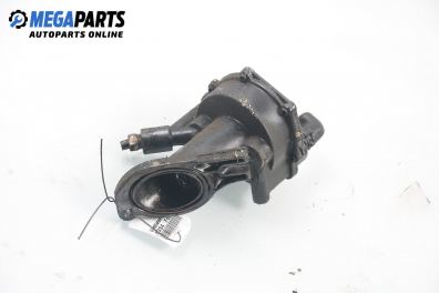 Вакуум помпа за Ford Focus I Hatchback (10.1998 - 12.2007) 1.8 Turbo DI / TDDi, 90 к.с.