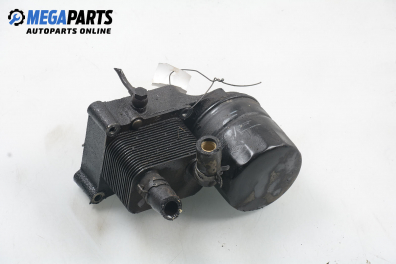 Корпус за маслен филтър за Ford Focus I Hatchback (10.1998 - 12.2007) 1.8 Turbo DI / TDDi, 90 к.с.