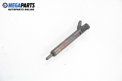 Дюза дизел за Ford Focus I Hatchback (10.1998 - 12.2007) 1.8 Turbo DI / TDDi, 90 к.с.