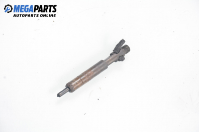 Дюза дизел за Ford Focus I Hatchback (10.1998 - 12.2007) 1.8 Turbo DI / TDDi, 90 к.с.