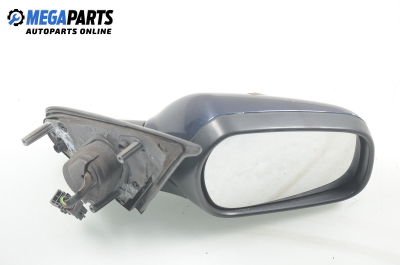 Огледало за Citroen Xsara Break (10.1997 - 03.2010), 4+1 вр., комби, позиция: дясна
