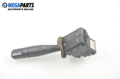 Лостче за светлини за Citroen Xsara Break (10.1997 - 03.2010)