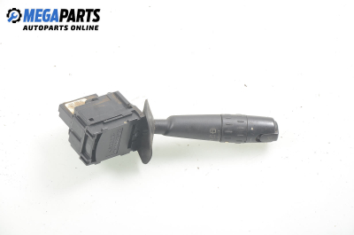 Лостче за чистачки за Citroen Xsara Break (10.1997 - 03.2010)