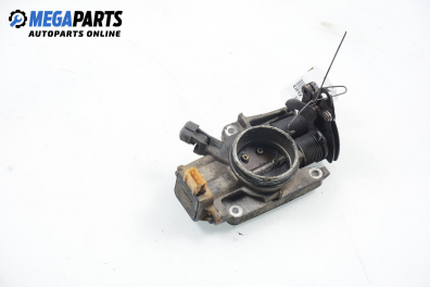 Дроселова клапа за Citroen Xsara Break (10.1997 - 03.2010) 1.6 i, 88 к.с.