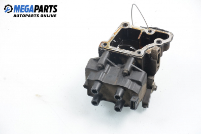 Запалителна бобина за Citroen Xsara Break (10.1997 - 03.2010) 1.6 i, 88 к.с.