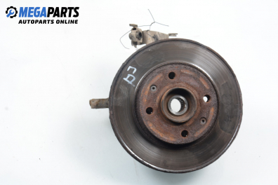 Шенкел главина за Citroen Xsara Break (10.1997 - 03.2010), позиция: предна, дясна