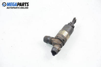Стъпков мотор за Citroen Xsara Break (10.1997 - 03.2010) 1.6 i, 88 к.с.