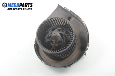 Вентилатор парно за Peugeot 106 I Hatchback (08.1991 - 04.1996)