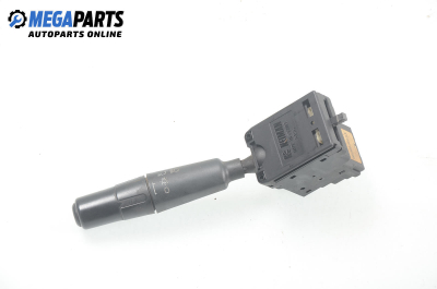 Лостче за светлини за Peugeot 106 I Hatchback (08.1991 - 04.1996)