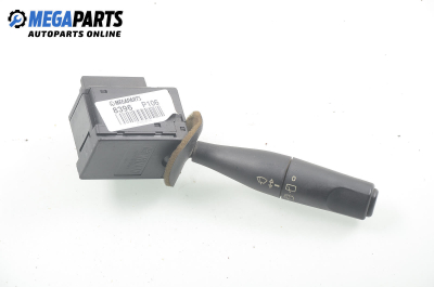 Лостче за чистачки за Peugeot 106 I Hatchback (08.1991 - 04.1996)