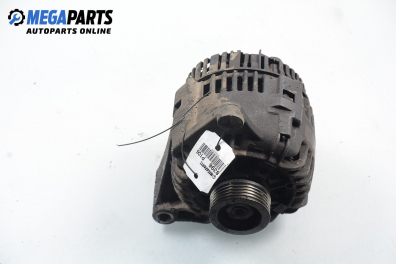 Алтернатор / генератор за Peugeot 106 I Hatchback (08.1991 - 04.1996) 1.4, 75 к.с.