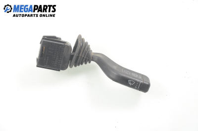 Лостче за чистачки за Opel Corsa B Hatchback (03.1993 - 12.2002)