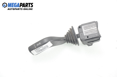 Лостче за светлини за Opel Corsa B Hatchback (03.1993 - 12.2002)