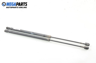 Амортисьор за багажник/товарно пространство за Opel Corsa B Hatchback (03.1993 - 12.2002)