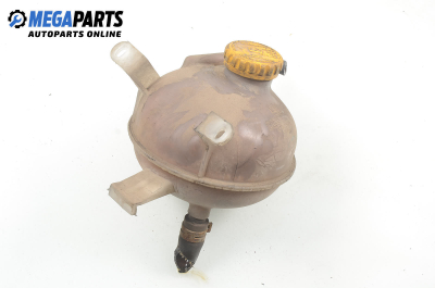 Казанче за антифриз за Opel Corsa B Hatchback (03.1993 - 12.2002) 1.0 i 12V, 54 к.с.