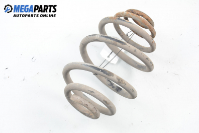 Пружина за ходова част за Opel Corsa B Hatchback (03.1993 - 12.2002), хечбек, позиция: задна