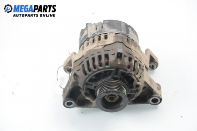Алтернатор / генератор за Opel Corsa B Hatchback (03.1993 - 12.2002) 1.0 i 12V, 54 к.с.